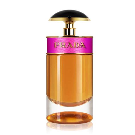 prada perfume price in india|cheapest Prada product.